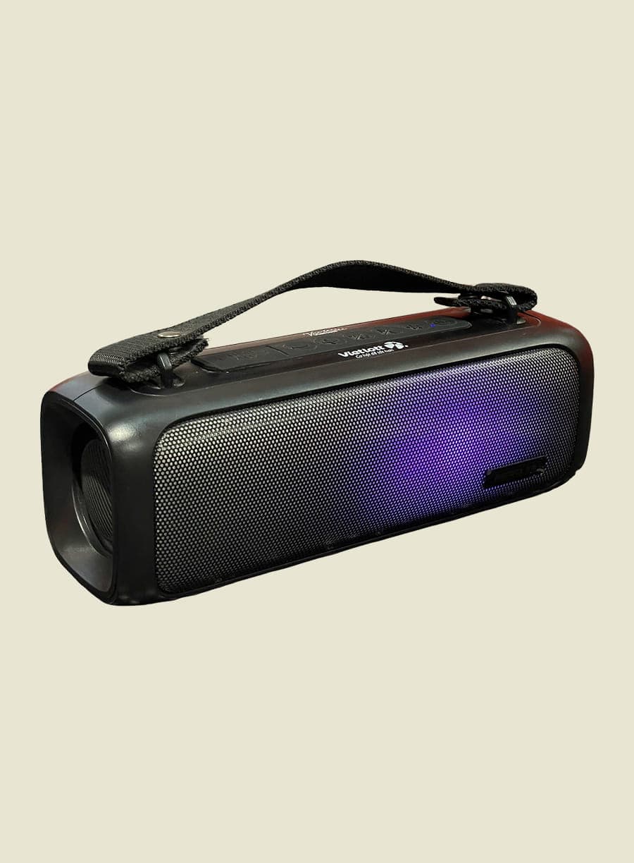 Loa Bluetooth