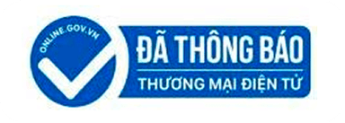 Đã thông báo Bộ Công Thương